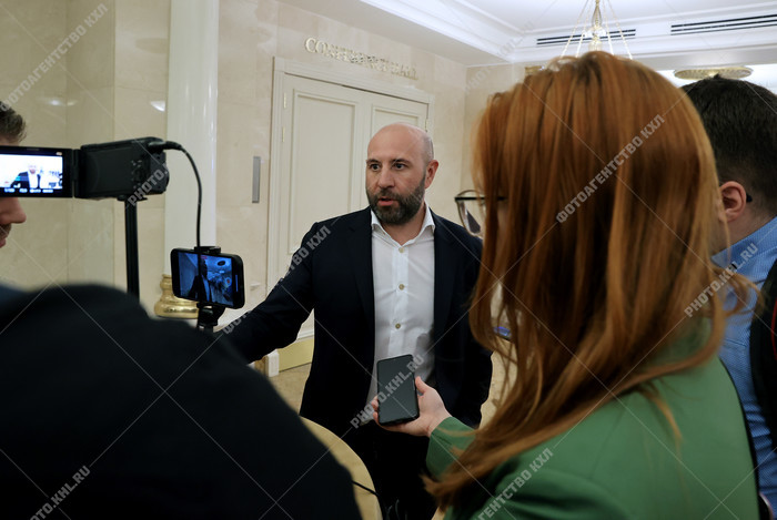 Изображение фоторепортажа