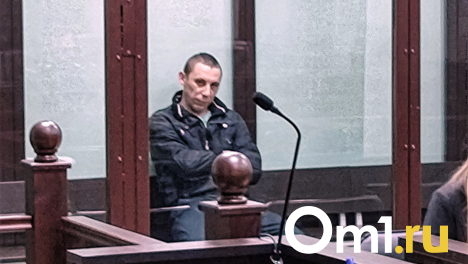 «Омский Раскольников». История сельчанина, убившего старушку из-за 150 рублей