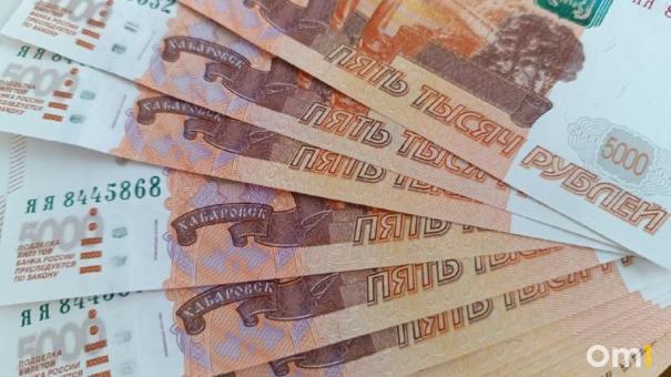 Новосибирцы оставили 127 тысяч рублей за посиделки в баре