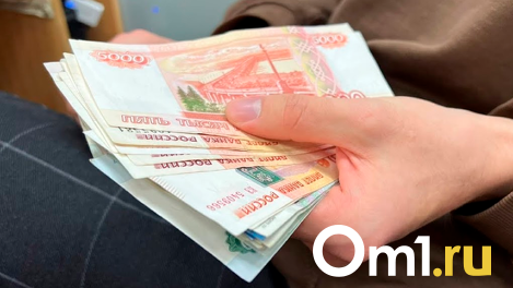 Мэр Анатолий Локоть назвал сумму, потраченную на устранение коммунальных аварий в Новосибирске