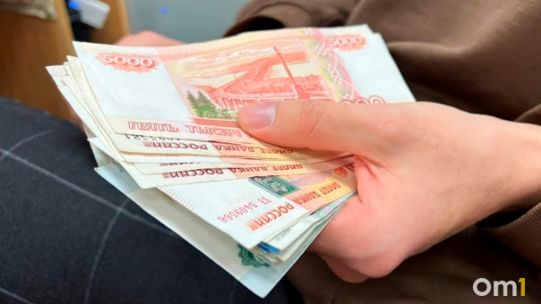 Мэр Анатолий Локоть назвал сумму, потраченную на устранение коммунальных аварий в Новосибирске