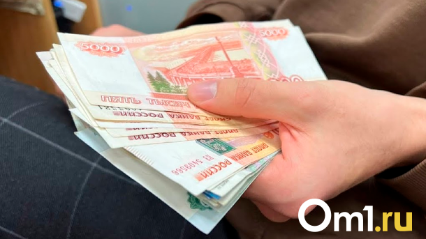 Мэр Анатолий Локоть назвал сумму, потраченную на устранение коммунальных аварий в Новосибирске