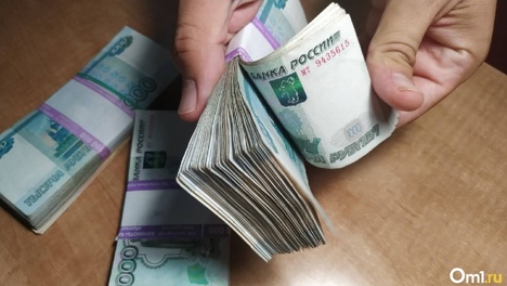 В России предложили отменить пенсионную реформу из-за санкций