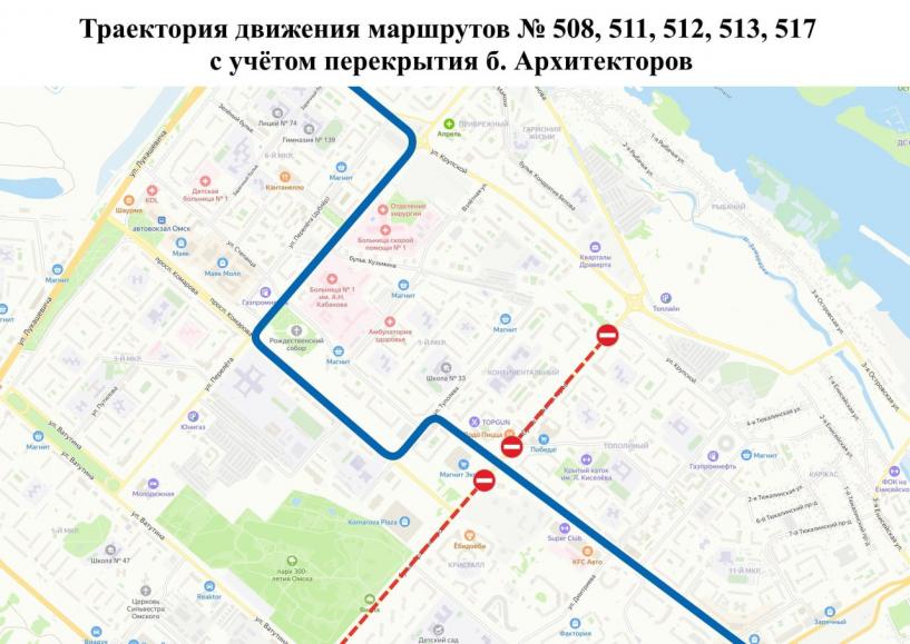 Изображение фоторепортажа