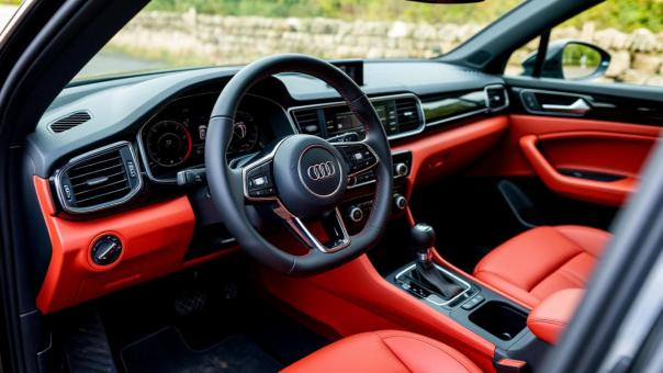 МВД опровергло запрет праворульных авто: что будет на самом деле?