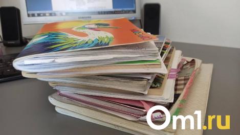 Аналитики назвали самые популярные предметы для сдачи ЕГЭ в Омске