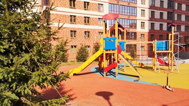 Как оценить надёжность застройщика? Кейс ГК «Расцветай»