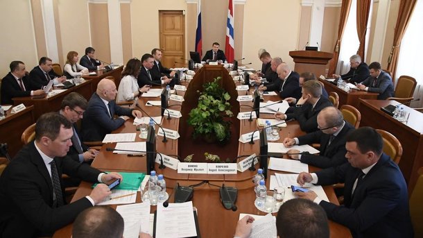 На 70 инициативных проектов омичей в 2023 году выделят 200 миллионов рублей