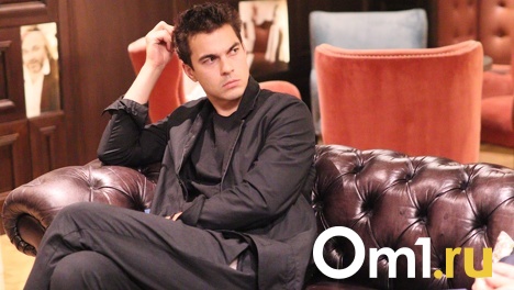 «Попал в антиутопию»: актёр Константин Белошапка рассказал новосибирцам о съёмках в заброшенном городе