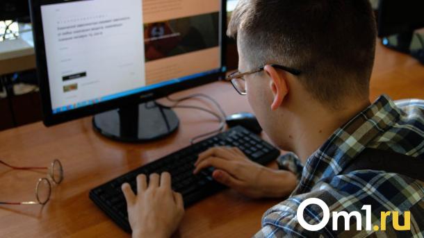 Диагностика выявила пробелы в знаниях новосибирских учителей информатики