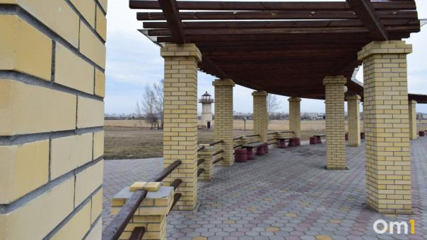 В «Птичьей гавани» посчитали птиц
