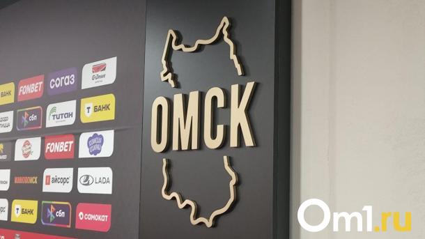 «Авангард» продлит контракты с несколькими молодыми игроками