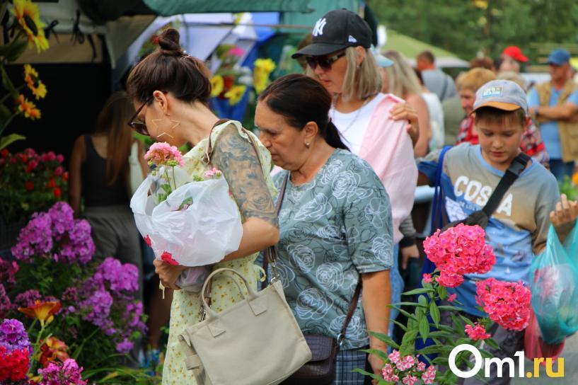 Изображение фоторепортажа