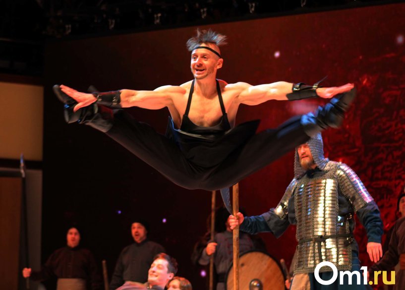 Изображение фоторепортажа