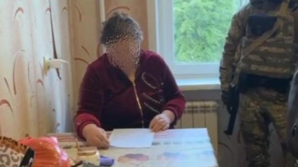 В Новосибирске раскрыта схема незаконного пребывания мигрантов