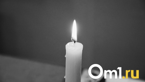 Трое военных из Омской области погибли во время спецоперации на Украине