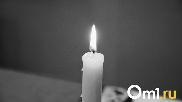 Трое военных из Омской области погибли во время спецоперации на Украине
