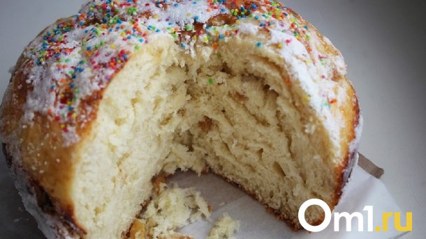 Омичам рассказали, почему в регионе подорожал хлеб