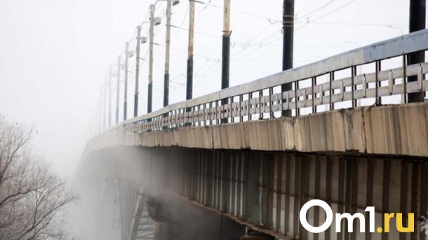 Суд не продлил сроки строительства четвёртого моста через Обь в Новосибирске