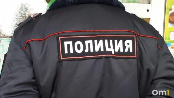 В Омске 18-летнего парня отправили в колонию за пьяное вождение