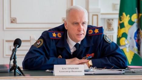 Холодные квартиры для сирот: в новом доме под Новосибирском нет отопления и горячей воды