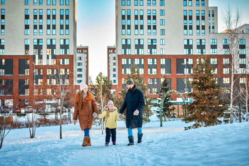 Изображение фоторепортажа