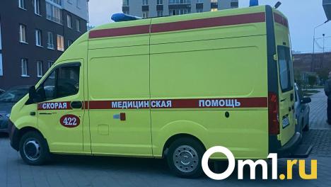 В Нижнем Тагиле взорвались два подъезда жилого дома. Главное к этому часу