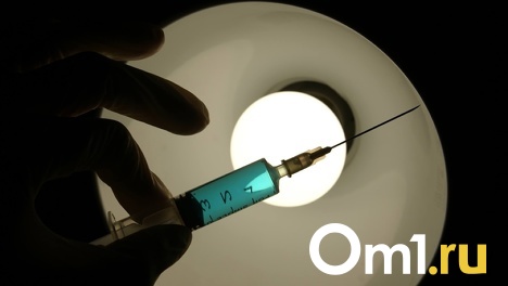 Жительницу Новосибирска задержали за организацию наркопритона