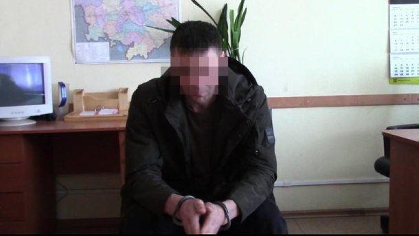 Задержали со спецназом: в Омске нашли убийцу бабушки и её сына. Он рассказал, зачем совершил преступление