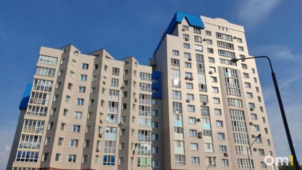 Аналитики назвали сумму, во сколько обойдётся аренда и обустройство маленьких квартир в Омске