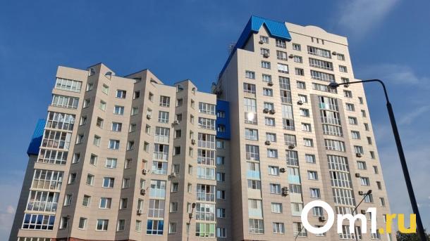 Аналитики назвали сумму, во сколько обойдётся аренда и обустройство маленьких квартир в Омске