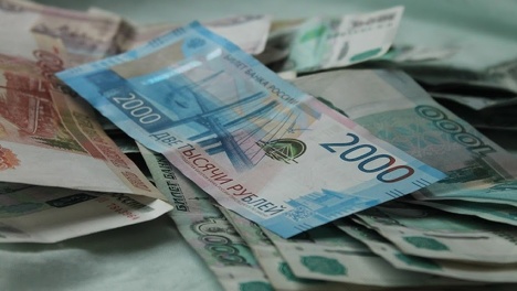 Кто выйдет на пенсию в 2022 году рассказали россиянам