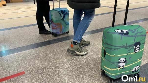 Новосибирск готов к эвакуации беженцев из ДНР и ЛНР