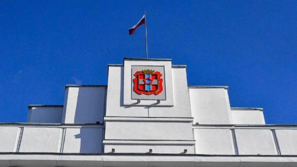 Омская область готовится к ремонту колледжей и техникумов