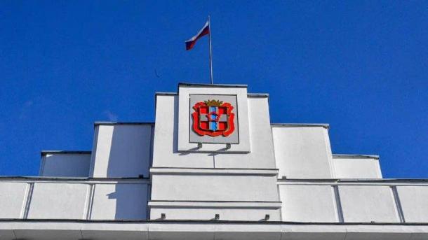 Омская область готовится к ремонту колледжей и техникумов
