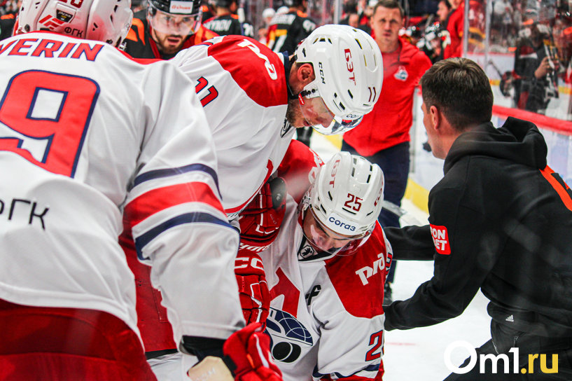 Изображение фоторепортажа