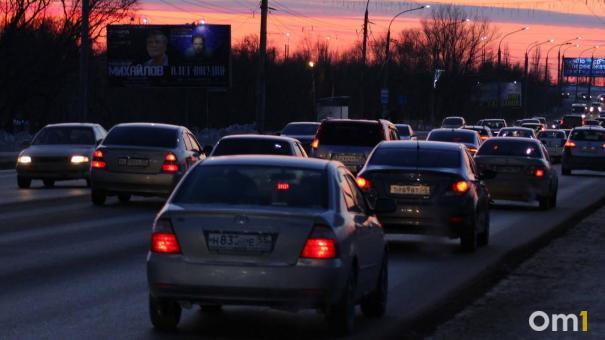 Водителям пригрозили лишением прав за приём лекарств — в Минздраве дали разъяснения