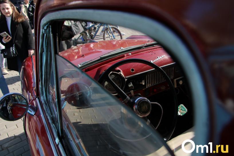 Изображение фоторепортажа