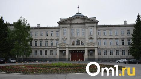 В Омске продлили льготные налоговые ставки и снизили стоимость патентов