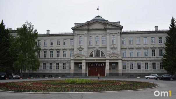 В Омске продлили льготные налоговые ставки и снизили стоимость патентов