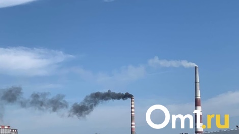Высок риск онкологии: Омск оказался на пятом месте в антирейтинге