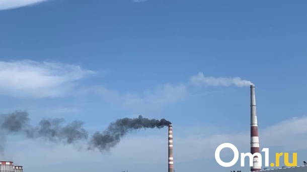 Высок риск онкологии: Омск оказался на пятом месте в антирейтинге