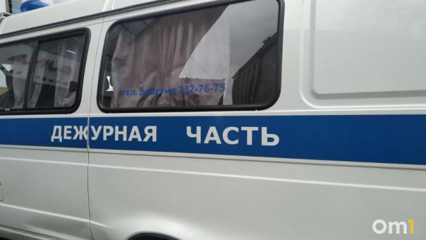 Тело бизнесмена нашли в номере собственного отеля в Новосибирске