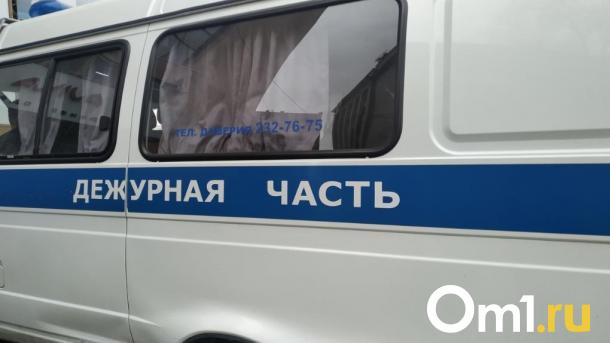 Тело бизнесмена нашли в номере собственного отеля в Новосибирске