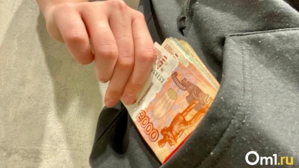 Больше никакой рекламы! В Госдуме хотят ввести штрафы до 1 млн рублей за спам-звонки