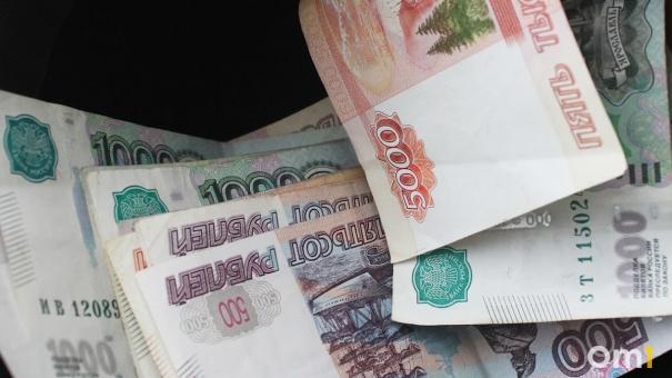Власти напомнили, какие выплаты будут увеличены омичам в 2023 году