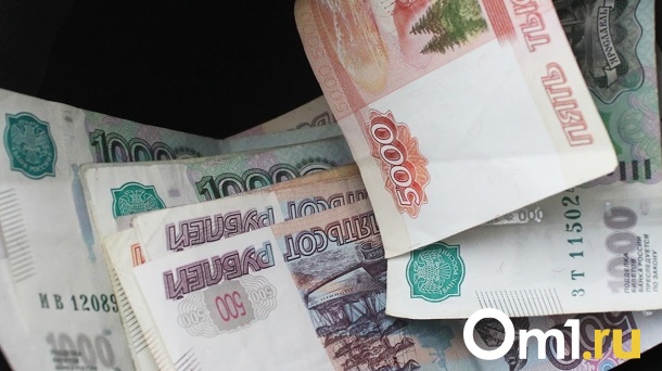 Власти напомнили, какие выплаты будут увеличены омичам в 2023 году