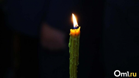 50 лет преподавания: Омск прощается с опытным педагогом железнодорожного колледжа