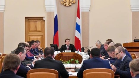 Валерия Бойко исключили с должности председателя комиссии по вопросам работы фонда поддержки ветеранов