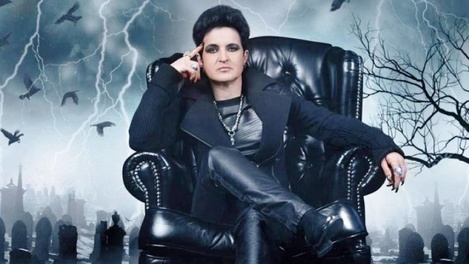 «Вы рискуете умереть»: пророчество сильнейшей ведьмы Новосибирска Елены Голуновой взбудоражило Россию